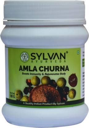 Amla Churna