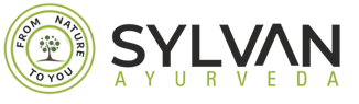 Sylvan Ayurveda-Manufacturer of Ayurvedic Churna & Amla Juice by Sylvan ...